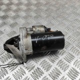 Electromotor BMW Seria 3 E90 (2005-2011) OEM 7550975, 0001138002, Echivalente: 138325G, 1006200096, F010AL1012 - Garantie