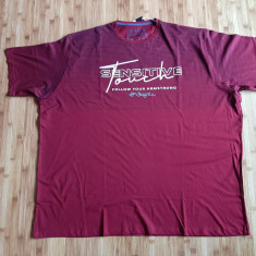 TRICOURI BARBATESTI MASURI EXCEPTIONALE ,7XL-10XL.