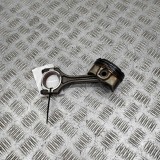 Piston Kia Sportage QL 2021 OEM 23510-2B700 23041-2BCA0 Original