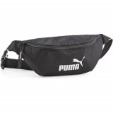 Borseta unisex Puma Core Base Waist 07985101