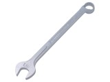 Cheie combinată GEDORE 17mm oțel durabil 232mm profil UD