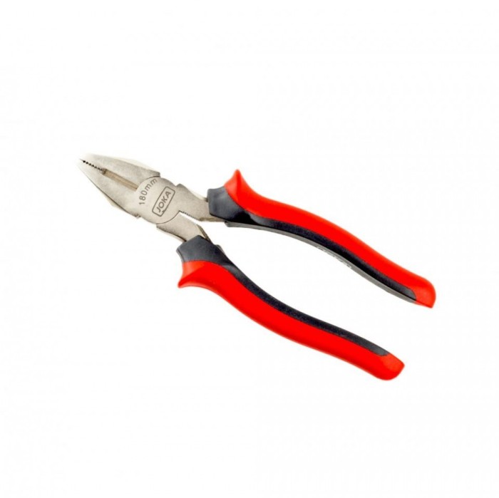 Patent universal 180 mm Joka Autentic HomeTV Patent universal 180 mm Joka Autentic HomeTV