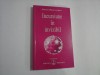 INCURSIUNE IN INVIZIBIL - OMRAAM MIKHAEL AIVANHOV