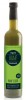 ELIXIR DE CANEPA, CONCENTRAT DIN CANEPA BIO, 500ML, RETTER