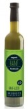 ELIXIR DE CANEPA, CONCENTRAT DIN CANEPA BIO, 500ML, RETTER