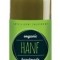 ELIXIR DE CANEPA, CONCENTRAT DIN CANEPA BIO, 500ML, RETTER
