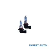 Set 2 becuri imitatie xenon hb4 sau 9006 12v art Alta marca Alt model #7, Array