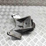 Suport cutie de viteze MASERATI GHIBLI M157 2019 OEM: 670038976 28354592