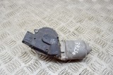 Motor mecanism ștergător de parbriz față OPEL INSIGNIA A Estate G09 2010 OEM: AV159060-1414,13227392 14230916