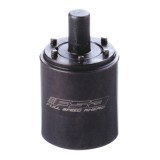 Extractor Suruburi Manivele Bicicleta, Cod 421579540RM - Instalare/Demontare Suruburi Autoextractabile