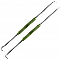 Set pentru extras garnituri , JBM