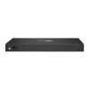 HPE Aruba Networking CX 6000 48G 4SFP Switch, ARUBA NETWORKS