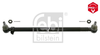 FEBI BILSTEIN 23593 Bieleta, directie foto