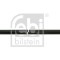 FEBI BILSTEIN 23593 Bieleta, directie