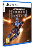 Star Wars Bounty Hunter PC|PlayStation 2|GameCube|PlayStation 4|PlayStation 3