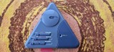 RADIO PHILIPS ,AM-FM . FUNCTIONEAZA .