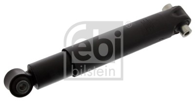 FEBI BILSTEIN 20246 amortizor foto