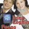 Casetă Irina Loghin, Fuego Și Lăutarii din Chișinău &lrm;&ndash; Mama Și Fiul, originală