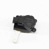 Motoras clapetă aeroterma JAGUAR XK Coupe X150 2013 OEM: MF113930-1070,EAB522 14692676