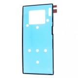 Sticker Adeziv Capac Baterie Huawei Mate 30 Pro - Calitate Superioară