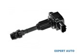 Bobina inductie Nissan Micra 3 (2003-2010)[K12] #1