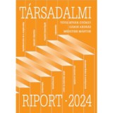 T&aacute;rsadalmi Riport - 2024 - T&oacute;th Istv&aacute;n Gy&ouml;rgy