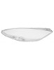 Sticla far stanga pentru Tesla Model S (2012 - 2021), Xenon Bright