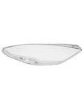 Sticla far stanga pentru Tesla Model S (2012 - 2021), Xenon Bright