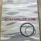 DVP30 Constructii - Canalizari