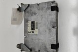 Unitate de control motor LEXUS GS JZS160_, UZS161_, UZS160_ 1997 OEM: 89661-3A430,175200-0647 31381744