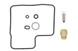 Cumpara ieftin Kit reparatie carburator; pentru numarul de carburatoare 1 pentru HONDA VT 600 1988-1996