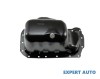 Baie ulei Skoda Fabia 2 (2006-&gt;)[542] #1