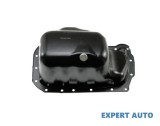 Baie ulei Volkswagen Polo (2001-2012)[9N_] #1