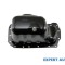 Baie ulei Skoda Fabia 2 (2006-&gt;)[542] #1