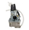 Carburator scuter/moped First Bike Cityflex 50cc- 2T, Oem
