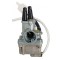 Carburator scuter/moped First Bike Cityflex 50cc- 2T