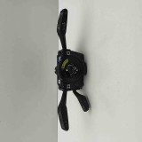 Maneta Semnalizare Stergatoare Audi Q5 FY 2020 80A907129BE Originala