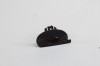Suport senzor de parcare TESLA MODEL 3 2020 OEM: 1088438-00-A 16421371