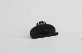 Suport senzor de parcare TESLA MODEL 3 2020 OEM: 1088438-00-A 16421371