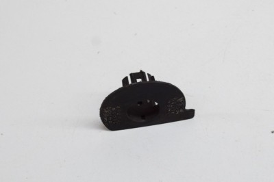 Suport senzor de parcare TESLA MODEL 3 2020 OEM: 1088438-00-A 16421371 foto