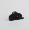 Suport senzor de parcare TESLA MODEL 3 2020 OEM: 1088438-00-A 16421371