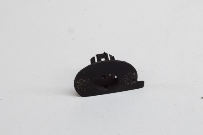 Suport senzor de parcare TESLA MODEL 3 2020 OEM: 1088438-00-A 16421371