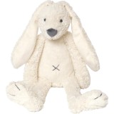 Happy Horse Rabbit Richie Tiny Cream jucărie de pluș 28 cm