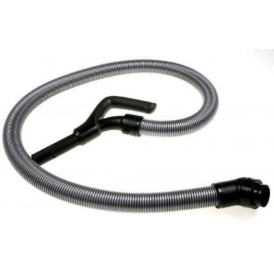 Furtun aspirator Philips cu maner CP0786/01 foto