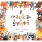 A macskagyűjtő - Lorna Scobie