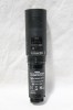 Microfon Line6 v35 wireless transmitter transmiter - doar corpul