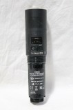 Microfon Line6 v35 wireless transmitter transmiter - doar corpul