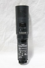 Microfon Line6 v35 wireless transmitter transmiter - doar corpul