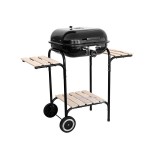 Cumpara ieftin Grătar cu cărbune MIR350