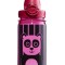 Sticlă de apă NALGENE OTF Kids Sustain 0.35L pink panda